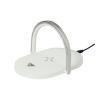 Cranston Multifunction Lamp