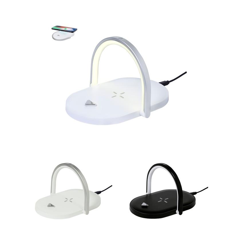 Lampe Multifuntion Cranston