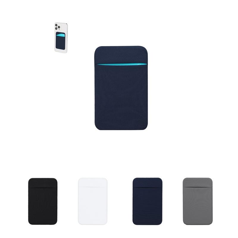 Estuche Multiusos Paddy