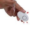 Personal Alarm Lyra