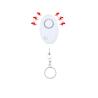 Personal Alarm Lyra