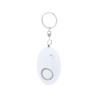 Personal Alarm Lyra