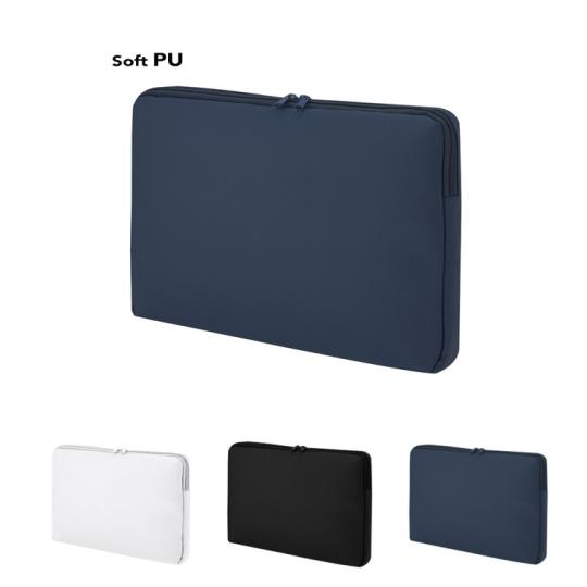 Bolsa Computador Portátil...