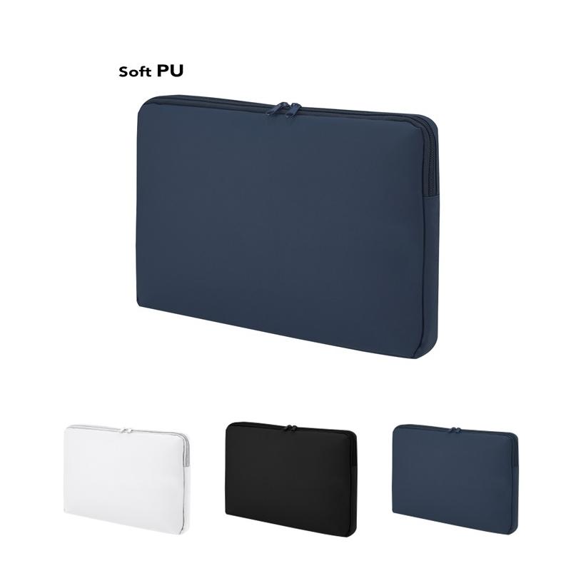 Bolsa Computador Portátil Pravesh