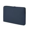 Bolsa Computador Portátil Pravesh