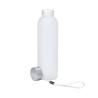 Sublimation Bottle Stevens