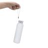 Sublimation Bottle Stevens