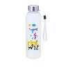Sublimation Bottle Stevens