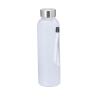 Sublimation Bottle Stevens