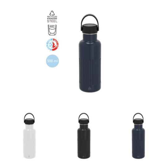 Welker Thermos Bottle