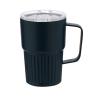 Gobelet Thermique Finbar