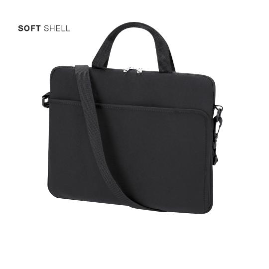 Bolsa para Computador...