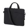Bolsa para Computador Portátil Gormond