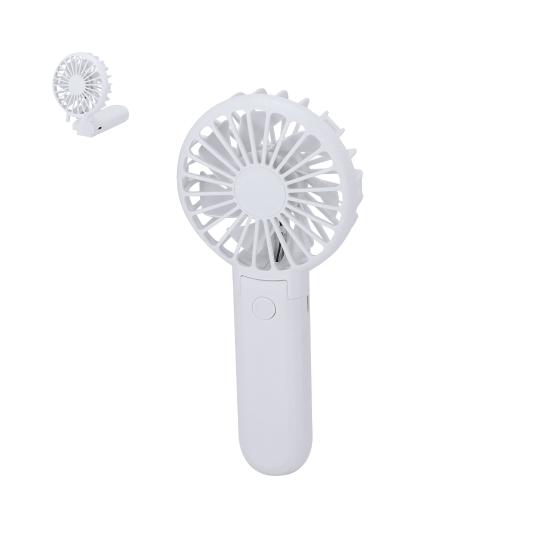 Ventilateur Vaclik