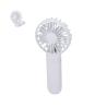 Ventilateur Vaclik