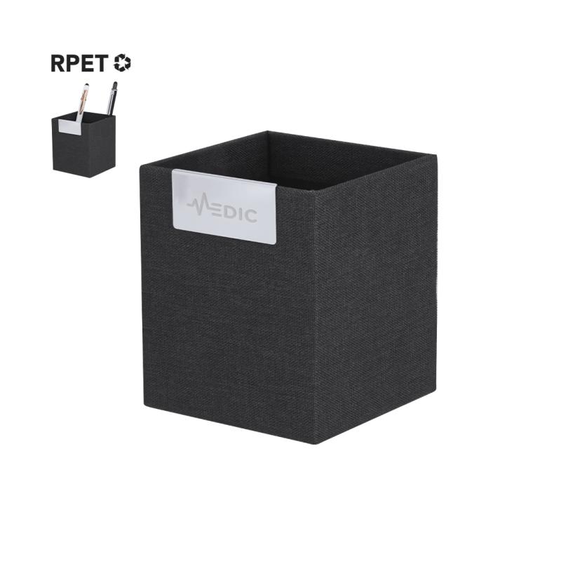 Porta-Lápis Xadry