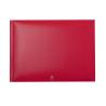 Document Holder Folder Gynster