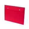 Document Holder Folder Gynster
