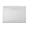 Document Holder Folder Gynster