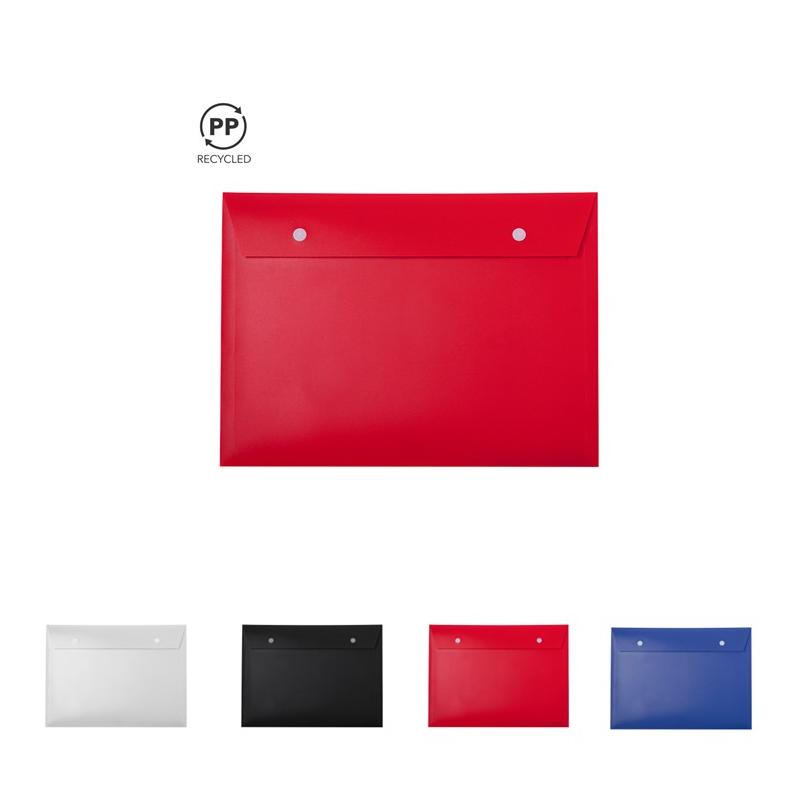 Document Holder Folder Gynster