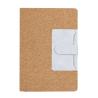 Bloc-notes Rosiuk