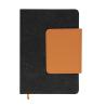 Renak Notepad