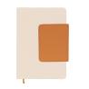 Renak Notepad