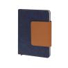 Renak Notepad