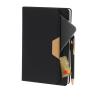 Zarek Notepad