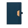 Bloc-notes Zarek