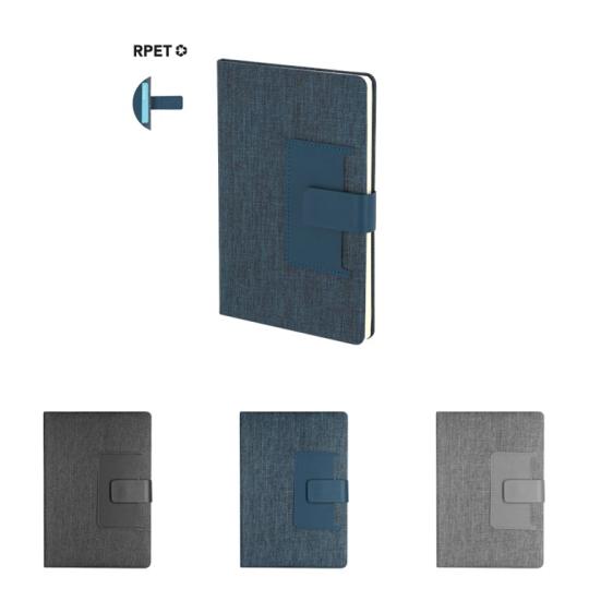 Flitfud Notepad