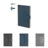 Flitfud Notepad