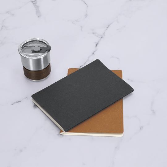 Cuaderno Atrex
