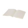 Atrex Notebook