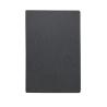 Atrex Notebook