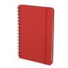 Notebook Pusik