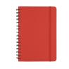 Notebook Pusik