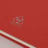 Notebook Pusik