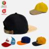 Gorras totalmente personalizadas (Producción Nacional)