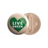 Insignia Bio-Button 56 clip