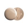 Insignia Bio-Button 56 clip