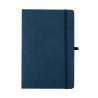 Notepad Bochum