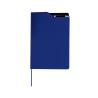 Nuron Notepad