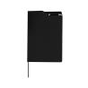 Nuron Notepad