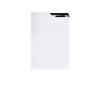 Bloc-notes Nuron