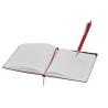 Nuron Notepad