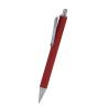 Bloc-notes Nuron