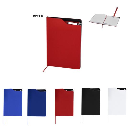 Bloc-notes Nuron