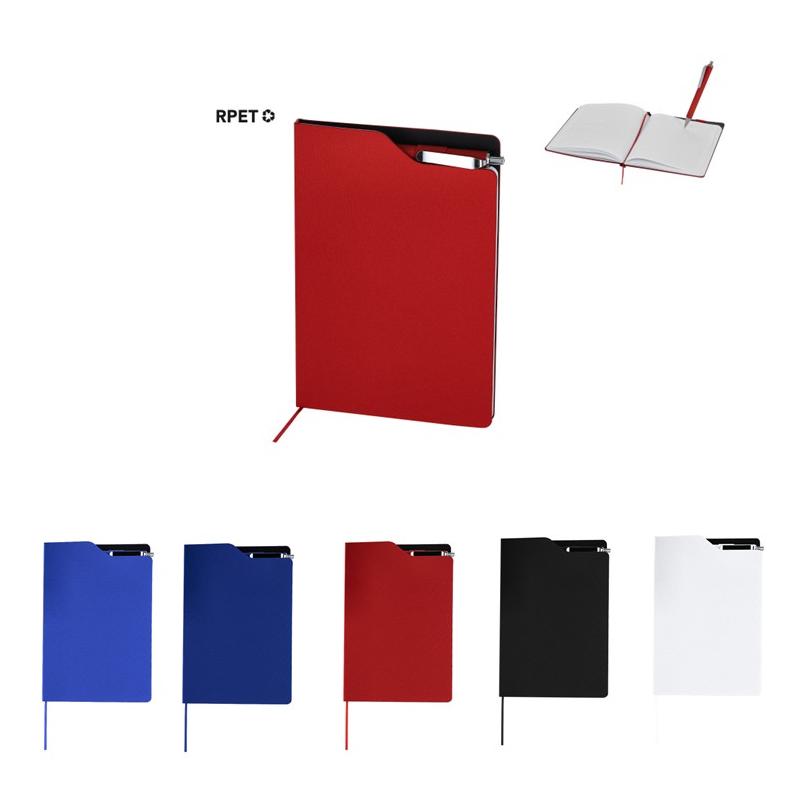 Nuron Notepad