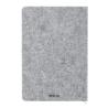 Driscol Notepad